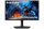 Samsung S25hg402eu 63,5 Cm Displayport,Hdmi