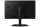 Samsung S25hg402eu 63,5 Cm Displayport,Hdmi