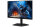 Samsung S25hg402eu 63,5 Cm Displayport,Hdmi