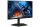 Samsung S25hg402eu 63,5 Cm Displayport,Hdmi