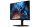Samsung S25hg402eu 63,5 Cm Displayport,Hdmi