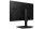 Samsung S25hg402eu 63,5 Cm Displayport,Hdmi