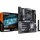 Gigabyte Ga-B550 X Eagle Wf6e