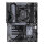 Gigabyte Ga-B550 X Eagle Wf6e