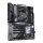 Gigabyte Ga-B550 X Eagle Wf6e