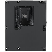 Gigabyte Ga-B550 X Gaming Wf7