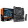 Gigabyte Ga-B550 X Gaming Wf7