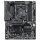 Gigabyte Ga-B550 X Gaming Wf7