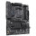 Gigabyte Ga-B550 X Gaming Wf7
