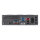 Gigabyte Ga-B550 X Gaming Wf7