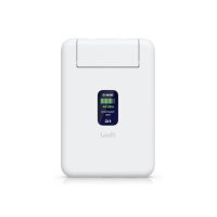 Ubiquiti Unifi Utr Wireless Router