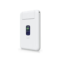 Ubiquiti Unifi Utr Wireless Router