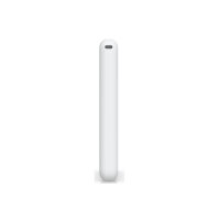 Ubiquiti Unifi Utr Wireless Router