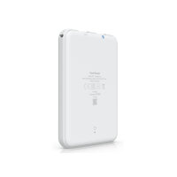 Ubiquiti Unifi Utr Wireless Router