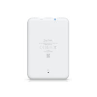 Ubiquiti Unifi Utr Wireless Router