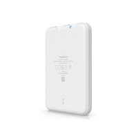 Ubiquiti Unifi Utr Wireless Router