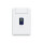 Ubiquiti Unifi Utr Wireless Router