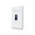 Ubiquiti Unifi Utr Wireless Router