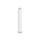 Ubiquiti Unifi Utr Wireless Router