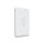 Ubiquiti Unifi Utr Wireless Router