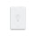 Ubiquiti Unifi Utr Wireless Router