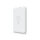 Ubiquiti Unifi Utr Wireless Router