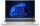 HP EliteBook 655 G9 | AMD 5675U Ryzen 5 Pro 6x2.30 GHz | 1920x1080 |  Radeon (TM) Graphics 512 MB | 16 GB DDR4 |   SSD | LAN WLAN Bluetooth Webcam Backlight-Tastatur | W11PRO ESET