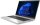 HP EliteBook 655 G9 | AMD 5675U Ryzen 5 Pro 6x2.30 GHz | 1920x1080 |  Radeon (TM) Graphics 512 MB | 16 GB DDR4 |   SSD | LAN WLAN Bluetooth Webcam Backlight-Tastatur | W11PRO ESET