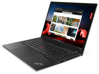 Lenovo ThinkPad T14s Gen 4
