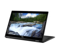 Dell Latitude 5290