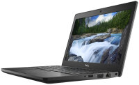 Dell Latitude 5290