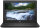 Dell Latitude 5290