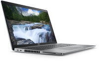 Dell Latitude 5540