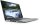 Dell Latitude 5540 | Intel 1345U Core i5 10x1.60 GHz | 1920x1080 | Intel Iris Xe SM | 16 GB DDR4 | 512 GB SSD | LAN WLAN Bluetooth Webcam Backlight-Tastatur | W11PRO ESET