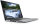 Dell Latitude 5540