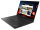 Lenovo ThinkPad T14s Gen 4