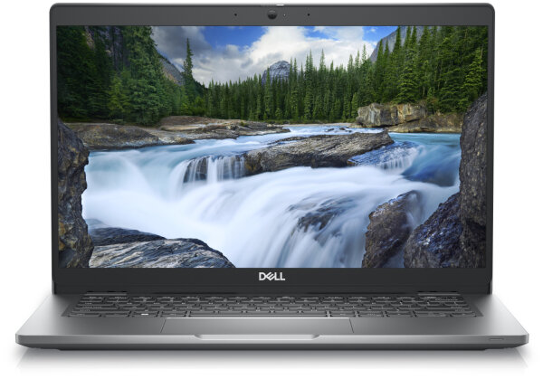 Dell Latitude 5330