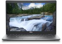 Dell Latitude 5330