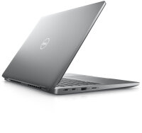 Dell Latitude 5330