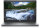 Dell Latitude 5330