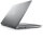 Dell Latitude 5330