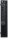 Dell OptiPlex 3060 MP | Intel 8500T Core i5 6x2.10 GHz | Intel UHD Graphics 630 SM | 16 GB DDR4 | 512 GB SSD | LAN | W11PRO ESET