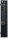 Dell OptiPlex 3060 MP