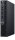 Dell OptiPlex 3060 MP