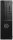 Dell Precision 3430 SFF