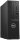 Dell Precision 3430 SFF