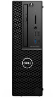 Dell Precision 3431 SFF