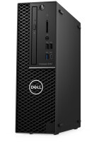 Dell Precision 3431 SFF