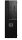 Dell Precision 3431 SFF