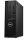 Dell Precision 3431 SFF